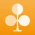Four Aces solitaire