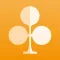 Four Aces solitaire