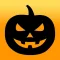 Jumping Jack - Halloween
