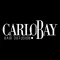 Carlobay