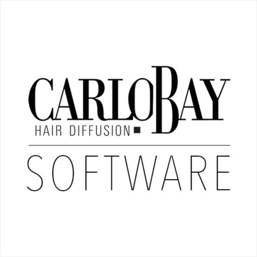 Carlobay Software Carlobay Software