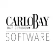 Carlobay Software