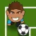 Soccer 1v1 - Splitscreen 2018