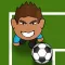 Soccer 1v1 - Splitscreen 2018