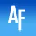 Fantacalcio Asta