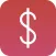 Money Shop
