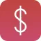 Money Shop