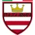 Italica Armada