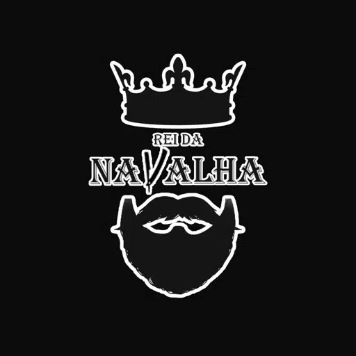 Rei da Navalha Rei da Navalha