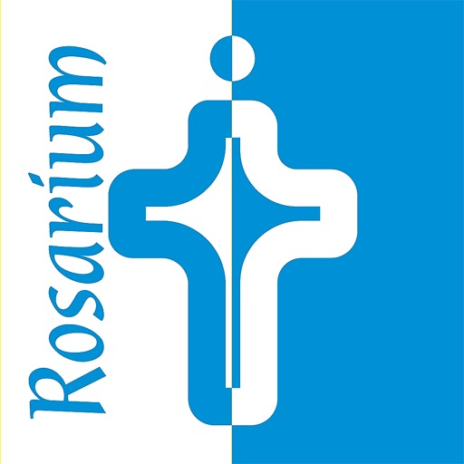 Rosarium Pro Rosarium Pro