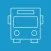 DC Transit: Real-Time info for DC Bus