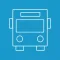 DC Transit: Real-Time info for DC Bus