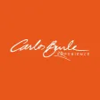 Burle Experience