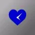 Heartpiece Pulse Timer