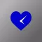 Heartpiece Pulse Timer