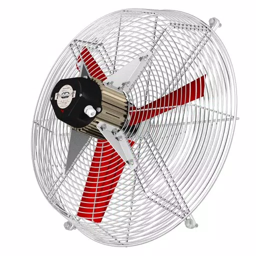 Px3 Fans Selection Px3 Fans Selection