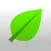 Leafscan