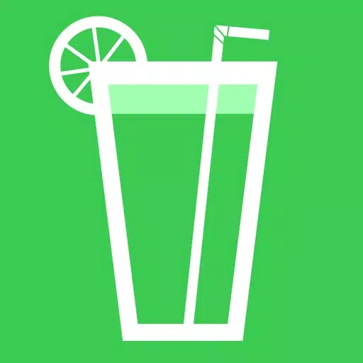 Detox Healthy Juice Recipes Detox Healthy Juice Recipes