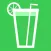 Detox Healthy Juice Recipes