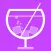 Gintonics Recipes