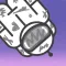 Escape the UFO - X