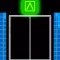 Infinite Elevator - 1
