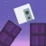Space Cube - X