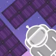 Space Jump - X