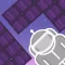 Space Jump - X