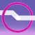 Space Ring - 5