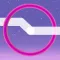 Space Ring - 5