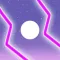 Swipe Space - X