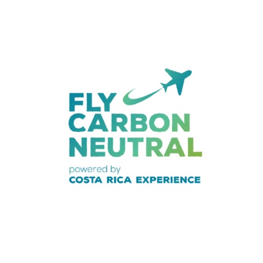 Fly Carbono Neutral Fly Carbono Neutral