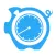 Hours Tracker: Time Tracking