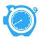 Hours Tracker: Time Tracking