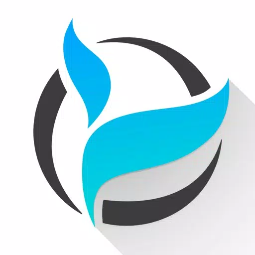 Clean Solution Clean Solution