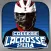 College Lacrosse 2014