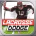 Lacrosse Dodge