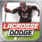 Lacrosse Dodge