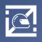iZi App - Piloto