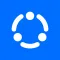 Carlo App