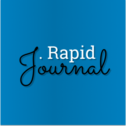Rapid Journal Rapid Journal