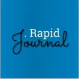 Rapid Journal