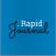 Rapid Journal