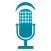 Carlsbad Radio