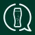 Q-Serve