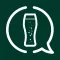 Q-Serve