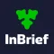 The Hop InBrief
