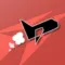 Keep It Up! plane game