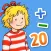 Math Games 1st Grade